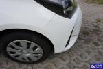 Toyota Yaris 1.5 MR`17 E6c Aukcja 317493 - grafika 49