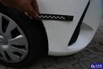 Toyota Yaris 1.5 MR`17 E6c Aukcja 317493 - grafika 50