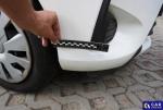 Toyota Yaris 1.5 MR`17 E6c Aukcja 317493 - grafika 51