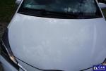 Toyota Yaris 1.5 MR`17 E6c Aukcja 317493 - grafika 52