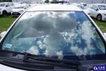 Toyota Yaris 1.5 MR`17 E6c Aukcja 317493 - grafika 55