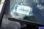 Toyota Yaris 1.5 MR`17 E6c Aukcja 317493 - grafika 57