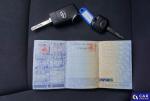 Toyota Yaris 1.5 MR`17 E6c Aukcja 317493 - grafika 58