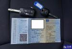 Toyota Yaris 1.5 MR`17 E6c Aukcja 317493 - grafika 59