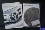 Toyota Yaris 1.5 MR`17 E6c Aukcja 317493 - grafika 60