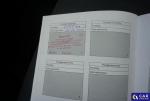 Toyota Yaris 1.5 MR`17 E6c Aukcja 317493 - grafika 62