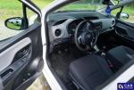 Toyota Yaris 1.5 MR`17 E6c Aukcja 317494 - grafika 7