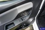 Toyota Yaris 1.5 MR`17 E6c Aukcja 317494 - grafika 8