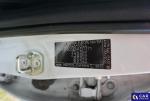 Toyota Yaris 1.5 MR`17 E6c Aukcja 317494 - grafika 9