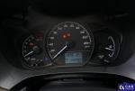 Toyota Yaris 1.5 MR`17 E6c Aukcja 317494 - grafika 10