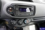 Toyota Yaris 1.5 MR`17 E6c Aukcja 317494 - grafika 11