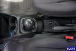 Toyota Yaris 1.5 MR`17 E6c Aukcja 317494 - grafika 12