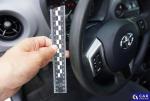 Toyota Yaris 1.5 MR`17 E6c Aukcja 317494 - grafika 13
