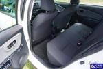 Toyota Yaris 1.5 MR`17 E6c Aukcja 317494 - grafika 14