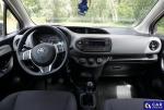 Toyota Yaris 1.5 MR`17 E6c Aukcja 317494 - grafika 15