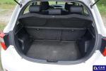 Toyota Yaris 1.5 MR`17 E6c Aukcja 317494 - grafika 16