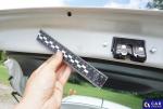 Toyota Yaris 1.5 MR`17 E6c Aukcja 317494 - grafika 17