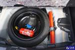 Toyota Yaris 1.5 MR`17 E6c Aukcja 317494 - grafika 18