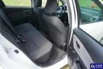 Toyota Yaris 1.5 MR`17 E6c Aukcja 317494 - grafika 19
