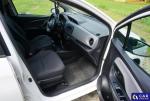 Toyota Yaris 1.5 MR`17 E6c Aukcja 317494 - grafika 20