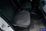 Toyota Yaris 1.5 MR`17 E6c Aukcja 317494 - grafika 21
