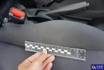 Toyota Yaris 1.5 MR`17 E6c Aukcja 317494 - grafika 22