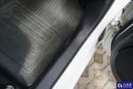 Toyota Yaris 1.5 MR`17 E6c Aukcja 317494 - grafika 24