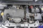 Toyota Yaris 1.5 MR`17 E6c Aukcja 317494 - grafika 26