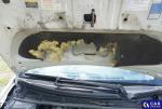 Toyota Yaris 1.5 MR`17 E6c Aukcja 317494 - grafika 27