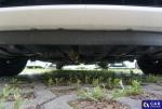 Toyota Yaris 1.5 MR`17 E6c Aukcja 317494 - grafika 28