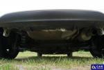 Toyota Yaris 1.5 MR`17 E6c Aukcja 317494 - grafika 29