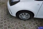 Toyota Yaris 1.5 MR`17 E6c Aukcja 317494 - grafika 30