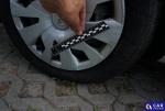 Toyota Yaris 1.5 MR`17 E6c Aukcja 317494 - grafika 31