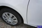 Toyota Yaris 1.5 MR`17 E6c Aukcja 317494 - grafika 32