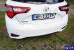 Toyota Yaris 1.5 MR`17 E6c Aukcja 317494 - grafika 34