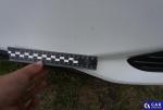 Toyota Yaris 1.5 MR`17 E6c Aukcja 317494 - grafika 36