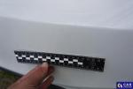 Toyota Yaris 1.5 MR`17 E6c Aukcja 317494 - grafika 37