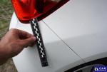 Toyota Yaris 1.5 MR`17 E6c Aukcja 317494 - grafika 38