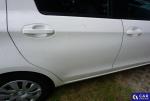 Toyota Yaris 1.5 MR`17 E6c Aukcja 317494 - grafika 39