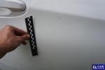 Toyota Yaris 1.5 MR`17 E6c Aukcja 317494 - grafika 40