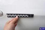 Toyota Yaris 1.5 MR`17 E6c Aukcja 317494 - grafika 42