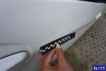 Toyota Yaris 1.5 MR`17 E6c Aukcja 317494 - grafika 43