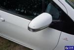 Toyota Yaris 1.5 MR`17 E6c Aukcja 317494 - grafika 44