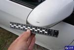Toyota Yaris 1.5 MR`17 E6c Aukcja 317494 - grafika 45
