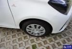 Toyota Yaris 1.5 MR`17 E6c Aukcja 317494 - grafika 46