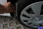 Toyota Yaris 1.5 MR`17 E6c Aukcja 317494 - grafika 47