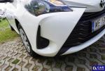 Toyota Yaris 1.5 MR`17 E6c Aukcja 317494 - grafika 48