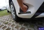 Toyota Yaris 1.5 MR`17 E6c Aukcja 317494 - grafika 49