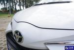 Toyota Yaris 1.5 MR`17 E6c Aukcja 317494 - grafika 50