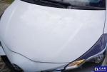 Toyota Yaris 1.5 MR`17 E6c Aukcja 317494 - grafika 51